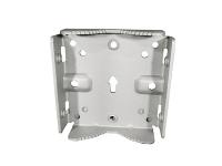 Cambium Networks Universal Pole Mount Bracket for 1&quot; - 3&quot; Diameter Poles